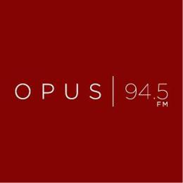 Escuchar en vivo Radio Opus 94.5 FM de Estado de México