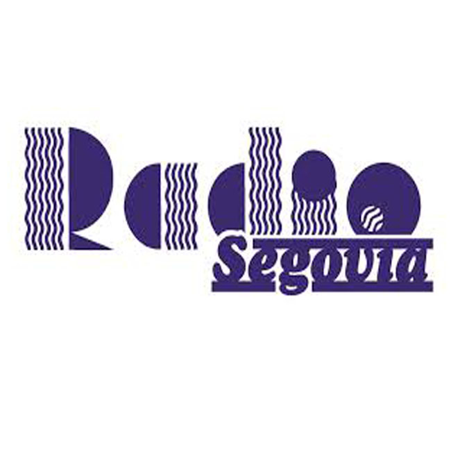 Radio Segovia 97.3 FM
