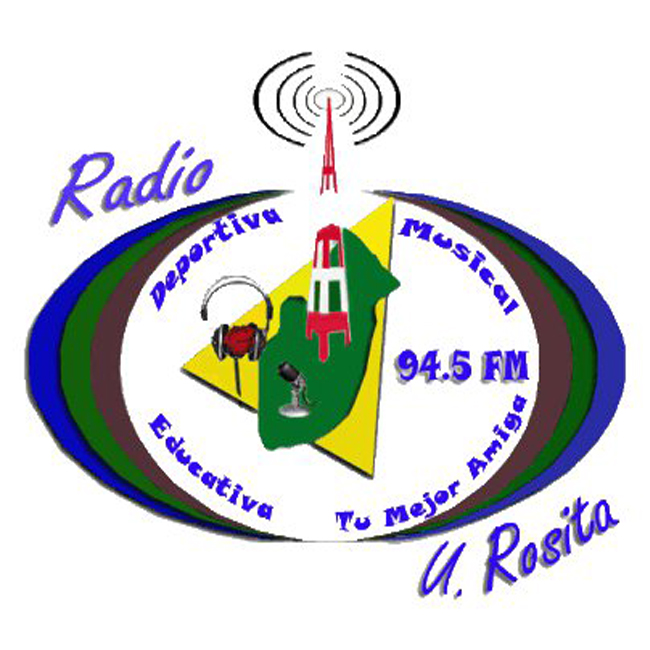 Radio Uraccan Rosita 94.5 FM