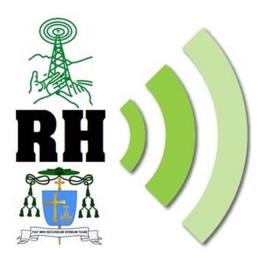Radio Hermanos 92.3 FM y 690 AM En Vivo