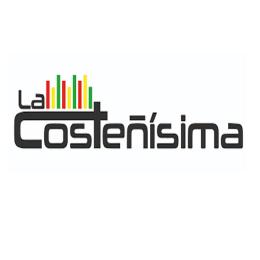 La Costeñsima 101.3 FM