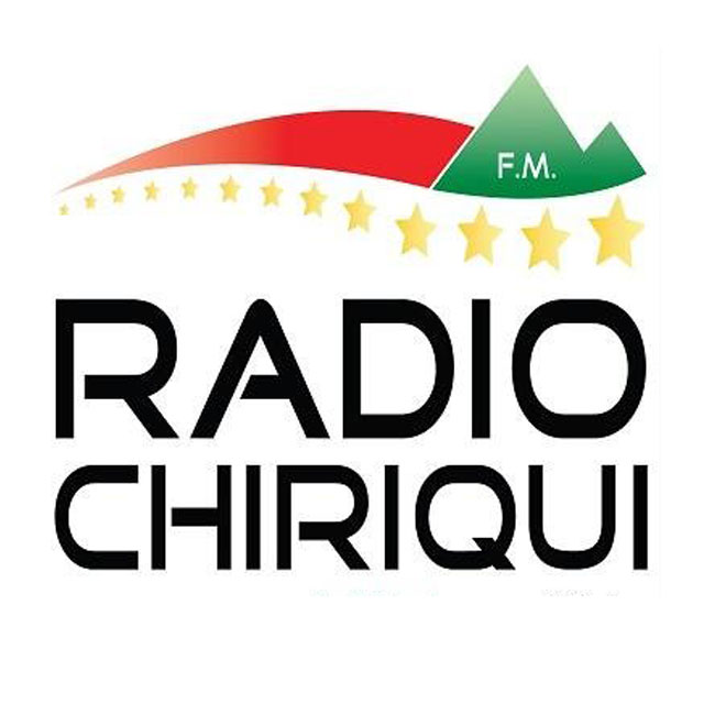 Radio Chiriqui 106.9 FM