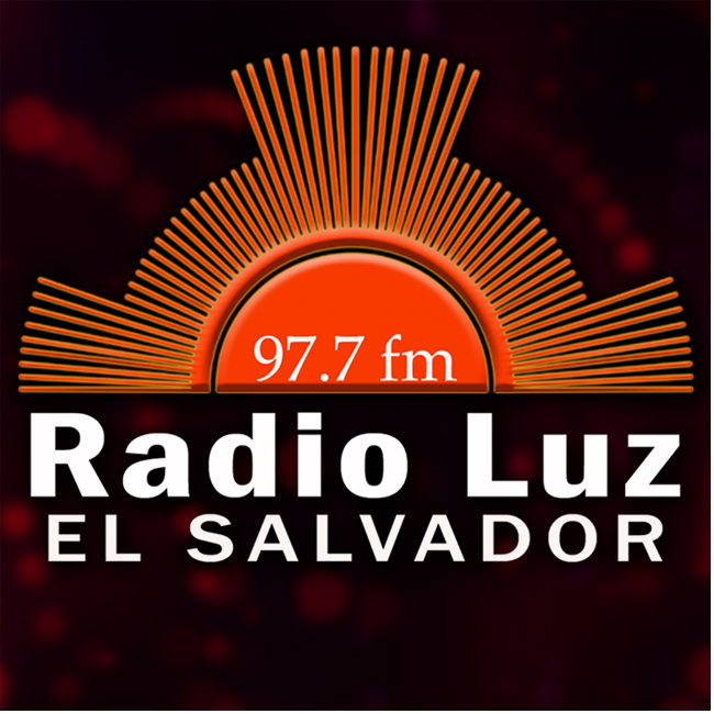 contar sarcoma Buen sentimiento Radio Luz San Salvador en Vivo 97.7 FM | Radios El Salvador - Miradio1.com