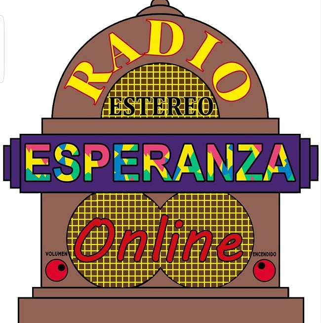 Radio Stereo Esperanza