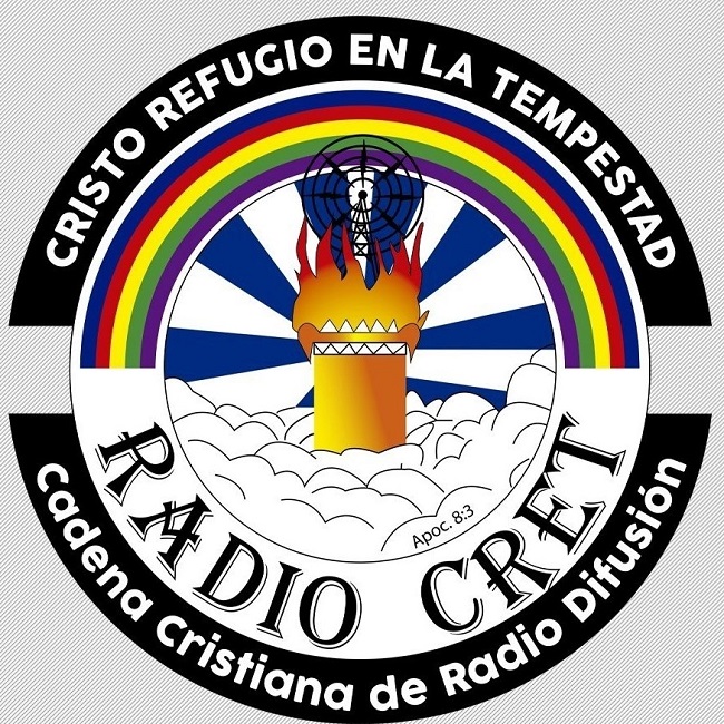 Radio Cret 1080 AM