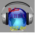 Radio ABBA 1260 AM En Vivo San Salvador