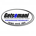Escuchar en vivo Radio Getsemani 1390 AM