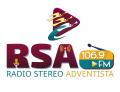 Radio Stereo Adventista Quelepa 106. FM