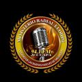 Radio Elohim 94.1 FM Jucuapa en Línea