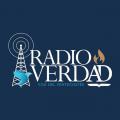 Escuchar en vivo Radio Radio Verdad 95.7 FM de San Salvador