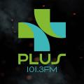 Escuchar en vivo Radio Plus 101.3 FM En Directo de San Salvador