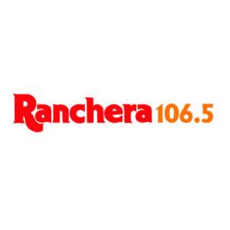 Escuchar en vivo Ranchera 106.5 FM