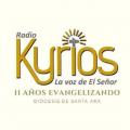 Radio Kyrios 103.3 FM