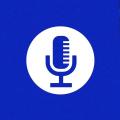 Escuchar en vivo Radio Radio Bautista San Salvador de San Salvador