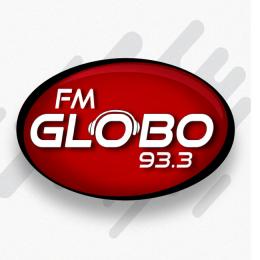 Escuchar en vivo Radio FM Globo 93.3 de San Salvador