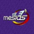 Radio Radio Mesías 99.3 FM (San Salvador)