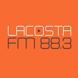La Costa FM 88.3 Montevideo