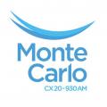 Radio Monte Carlo en vivo - Montevideo Uruguay