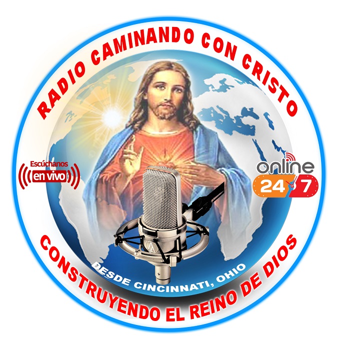 Radio Caminando con Cristo