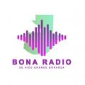 Escuchar en vivo Radio Bona Radio de Peten