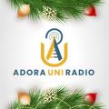 Escuchar en vivo Especial Navidad Uni Radio