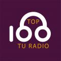 Escuchar en vivo Top 100 Tu Radio