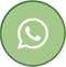 WhatsApp Radio la Voz de Jesucristo