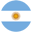 Emisoras Argentinas – Radio en Línea