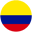 Escuchar Radios de Noticias de Colombia, Información reciente en directo