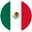 Radios de México en Vivo - Emisoras de méxico
