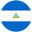Escuchar Radios de Noticias de Nicaragua - Noticias Nacionales, Deportes.