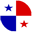 Radios de Panamá en Línea – Emisoras de Panamá